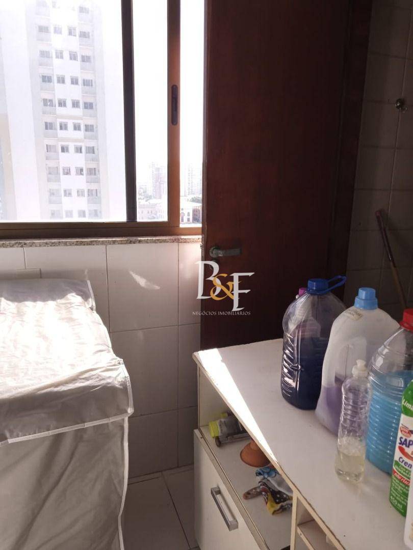 Apartamento à venda e aluguel com 4 quartos, 135m² - Foto 21