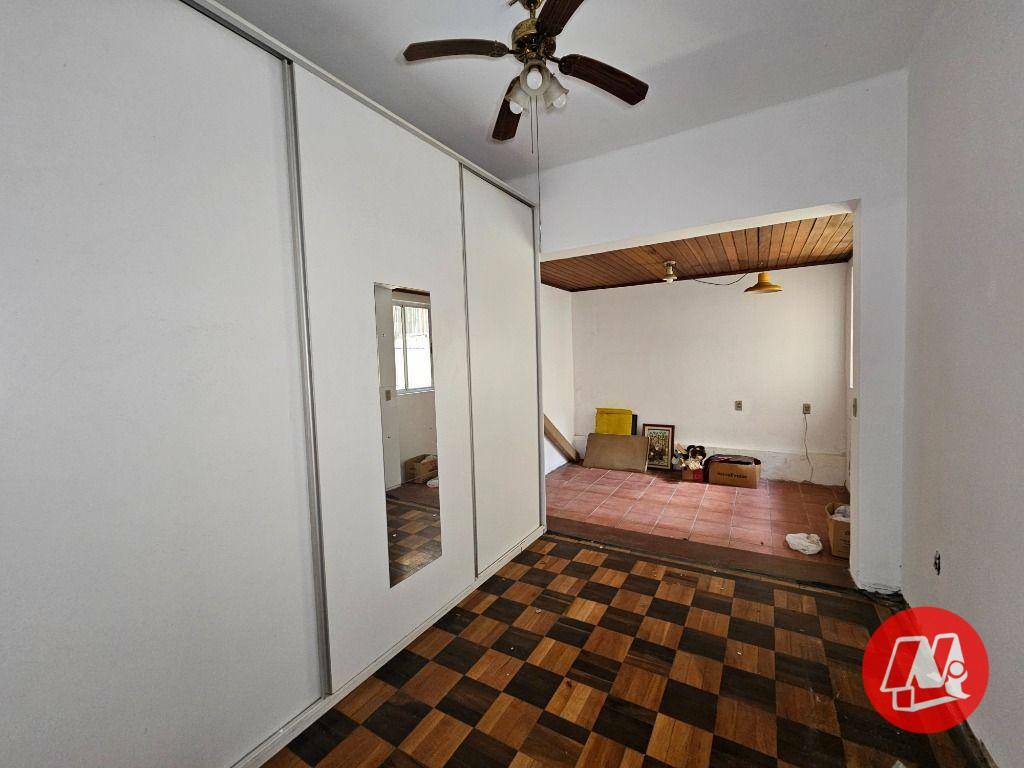 Apartamento à venda e aluguel com 2 quartos, 85m² - Foto 14