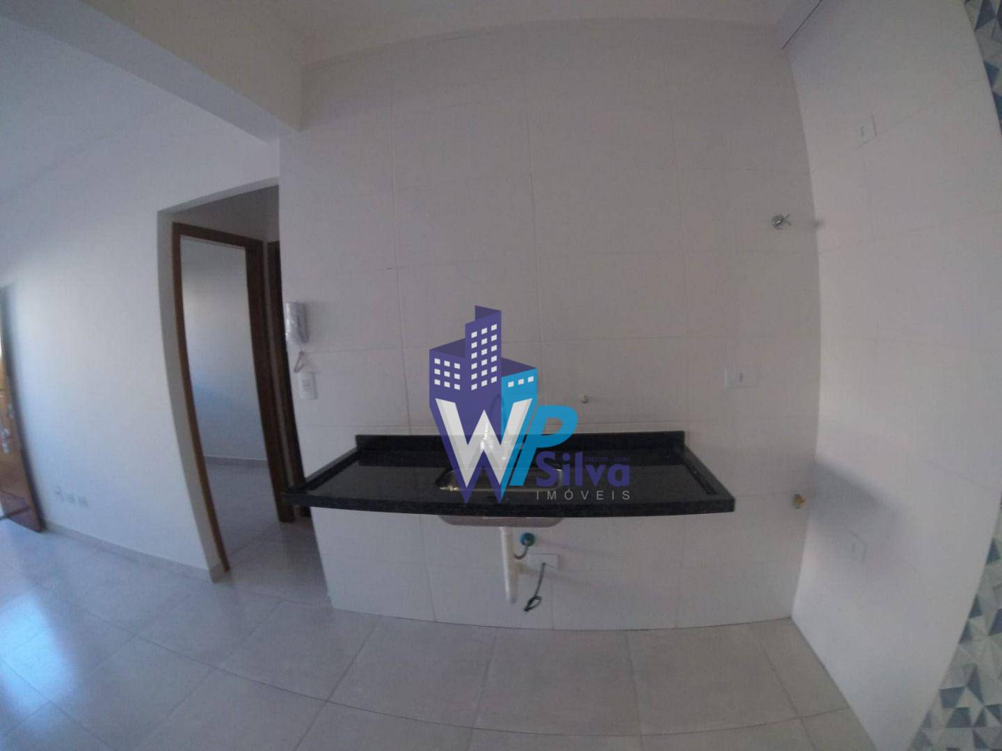 Apartamento à venda com 2 quartos, 40m² - Foto 29