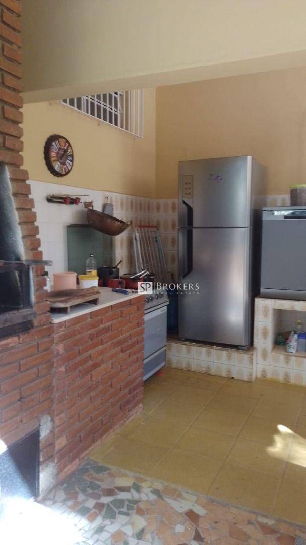 Chácara à venda com 3 quartos, 208m² - Foto 64