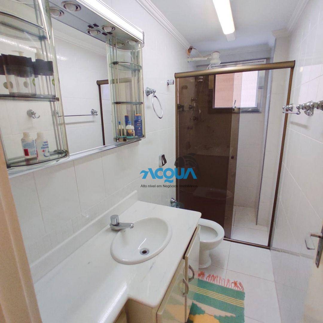 Apartamento à venda com 2 quartos, 85m² - Foto 12