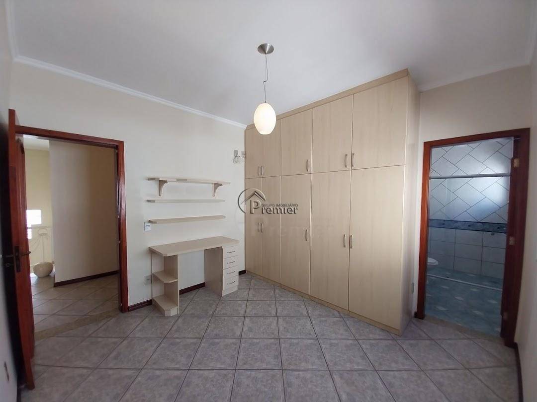 Casa de Condomínio à venda com 4 quartos, 538m² - Foto 21