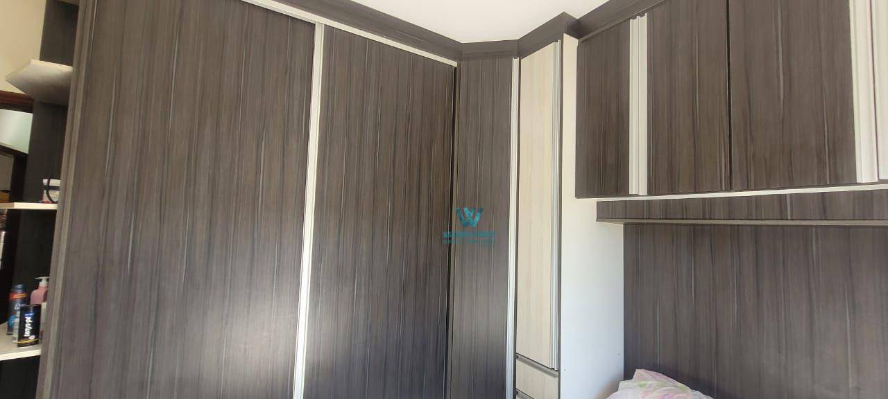 Casa para alugar com 3 quartos, 132m² - Foto 18