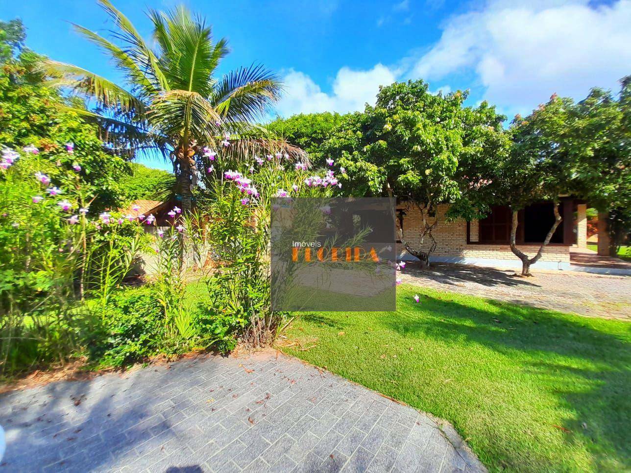 Casa à venda com 4 quartos, 283m² - Foto 53
