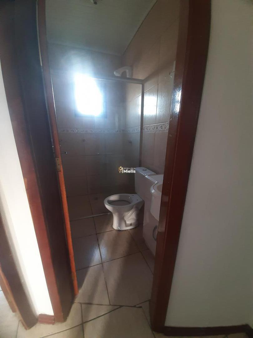 Casa à venda com 2 quartos, 84m² - Foto 16