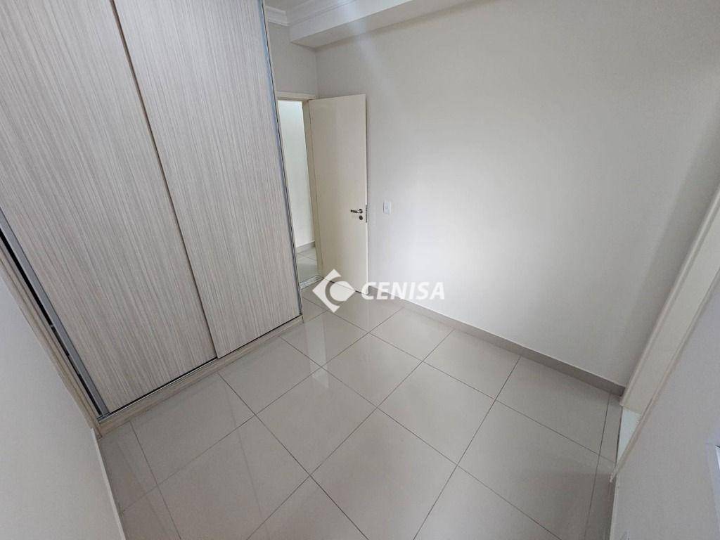 Apartamento para alugar com 3 quartos, 92m² - Foto 14