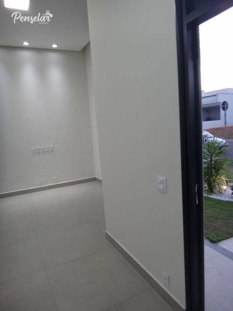 Casa de Condomínio à venda com 3 quartos, 177m² - Foto 14