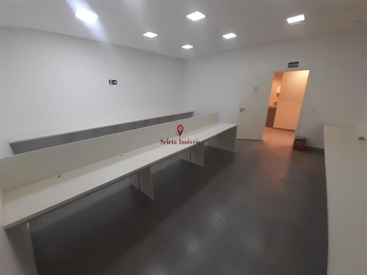 Depósito-Galpão, 760 m² - Foto 3