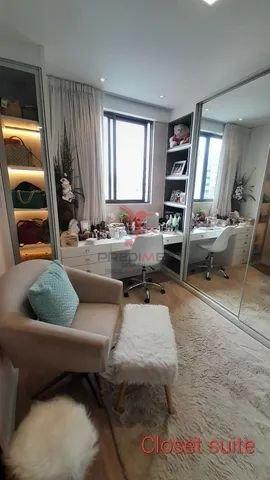 Apartamento à venda com 3 quartos, 93m² - Foto 14