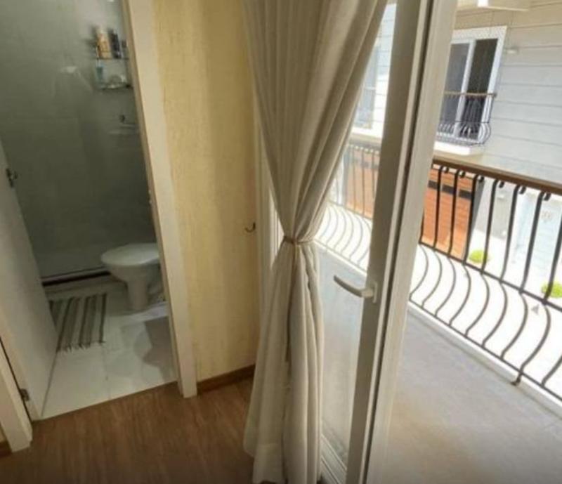 Casa à venda com 2 quartos, 97m² - Foto 8