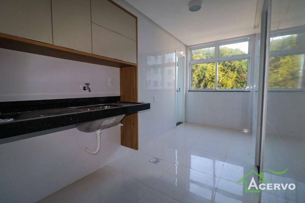 Apartamento à venda com 4 quartos, 258m² - Foto 16