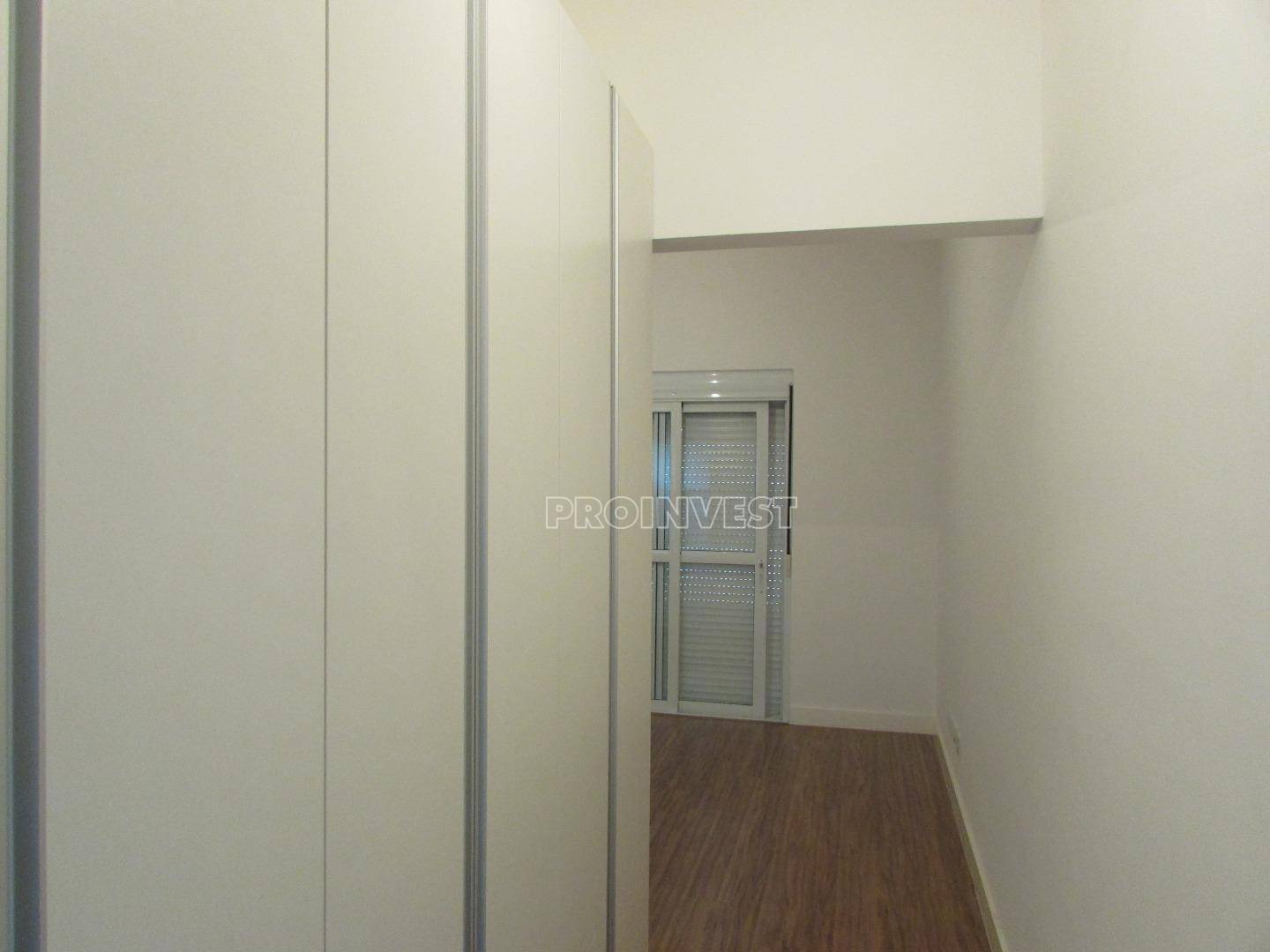 Casa de Condomínio para alugar com 3 quartos, 214m² - Foto 22