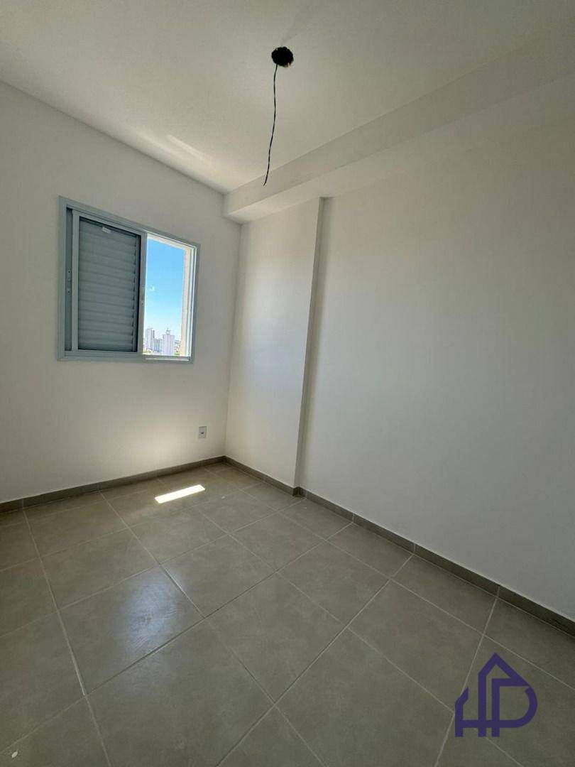 Apartamento para alugar com 2 quartos, 32m² - Foto 3