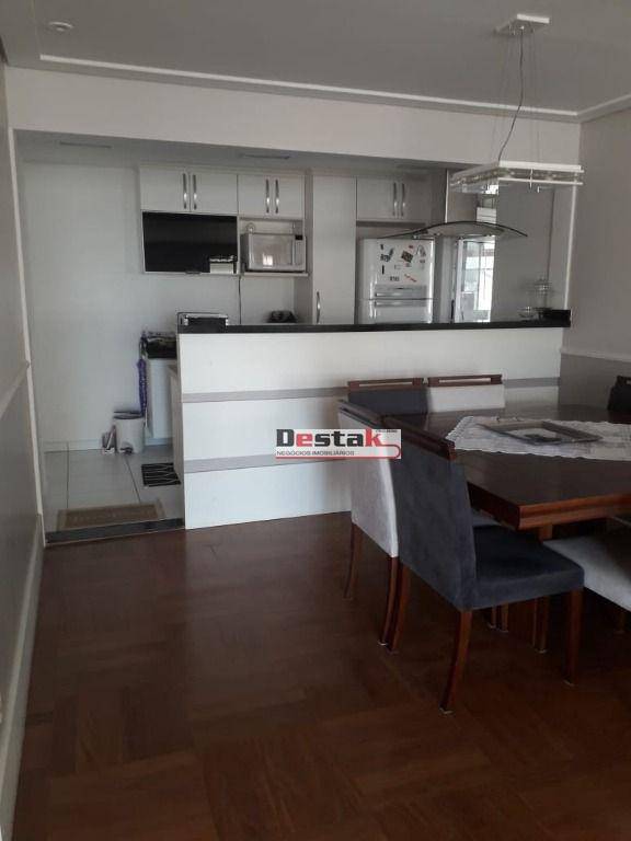 Apartamento à venda com 2 quartos, 104m² - Foto 24