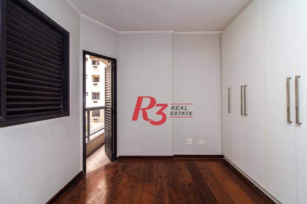 Apartamento à venda com 4 quartos, 232m² - Foto 33