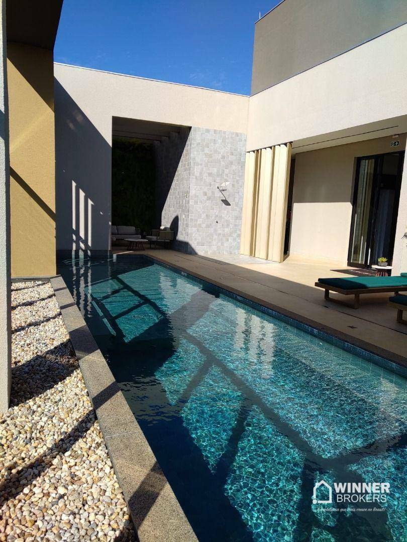 Apartamento à venda com 2 quartos, 66m² - Foto 37