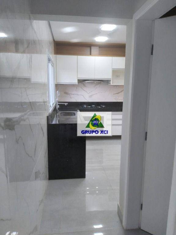 Sobrado à venda com 4 quartos, 190m² - Foto 24