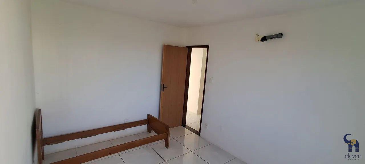 Apartamento à venda com 3 quartos, 82m² - Foto 9