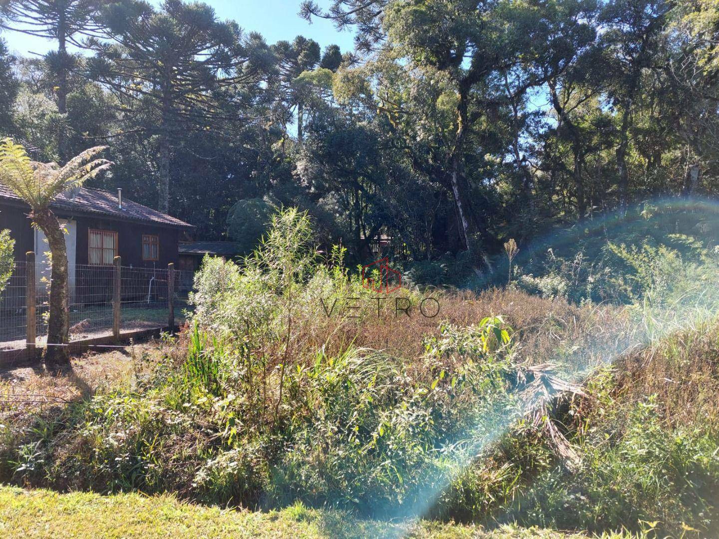 Loteamento e Condomínio à venda, 720M2 - Foto 9