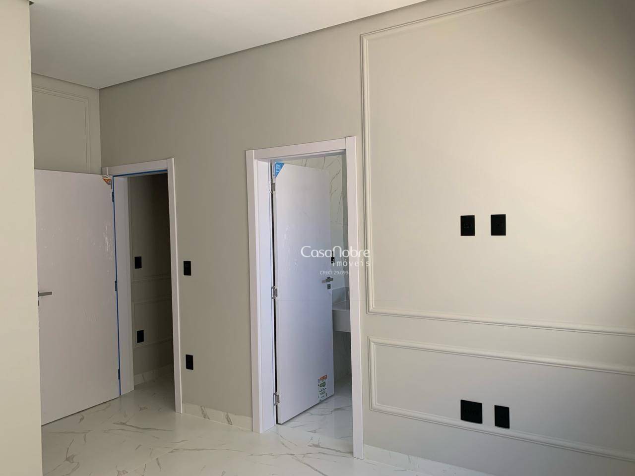 Casa de Condomínio à venda com 3 quartos, 250m² - Foto 15