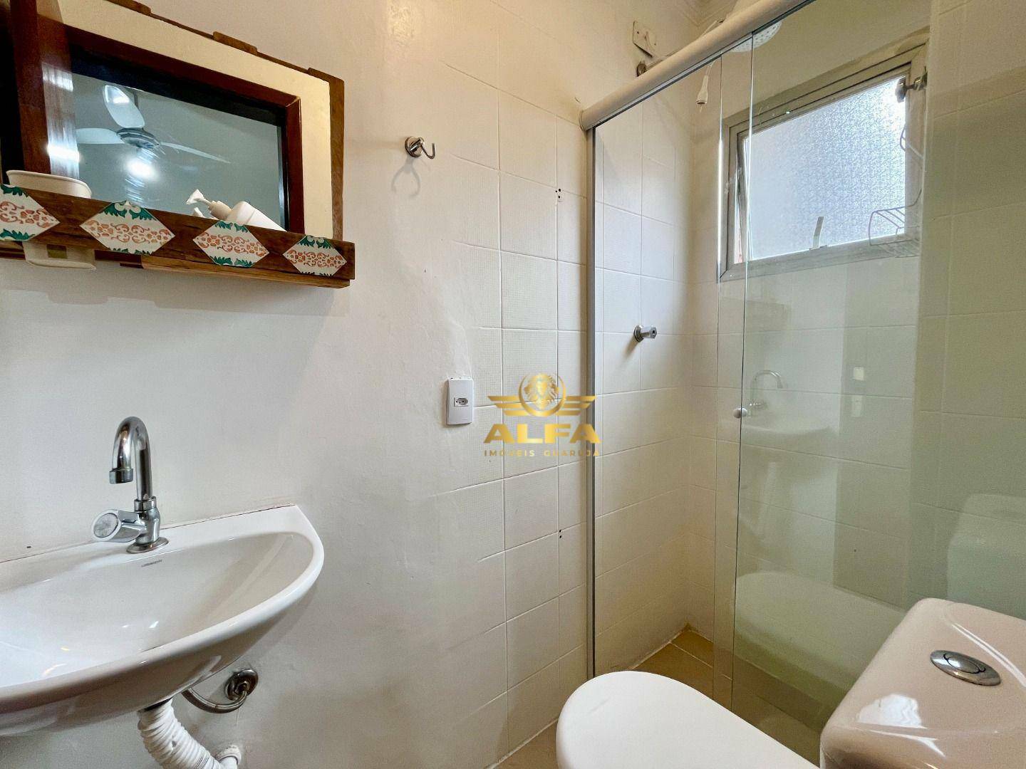 Apartamento à venda com 3 quartos, 103m² - Foto 24