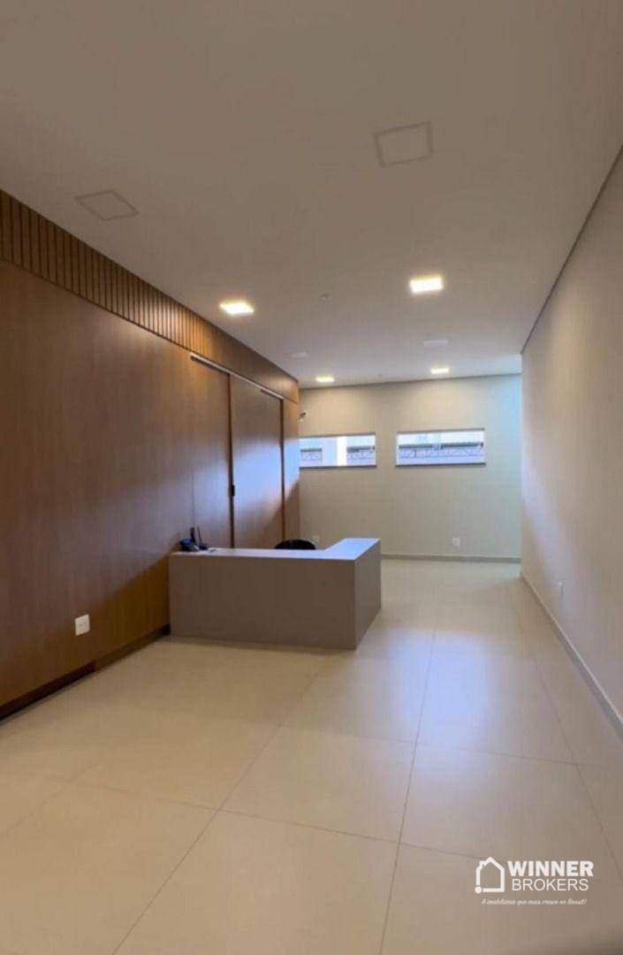 Apartamento à venda com 3 quartos, 68m² - Foto 2