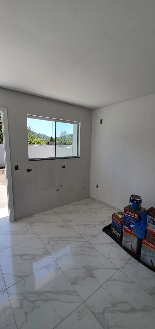 Casa à venda, 70m² - Foto 5