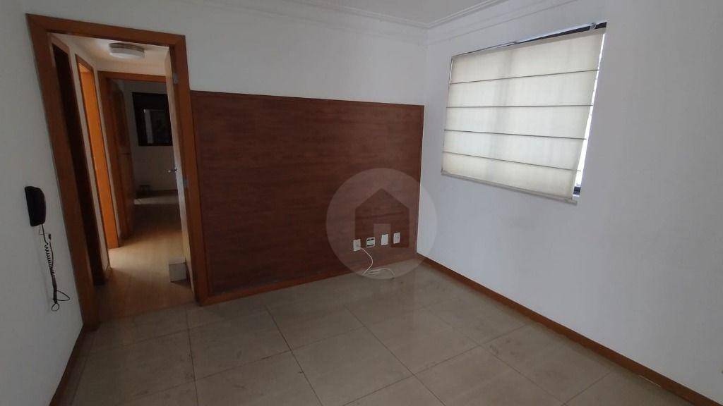 Apartamento à venda com 3 quartos, 94m² - Foto 10