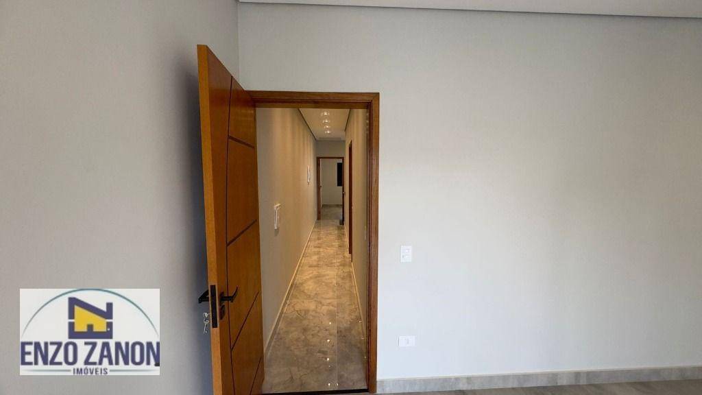 Sobrado à venda com 3 quartos, 179m² - Foto 5