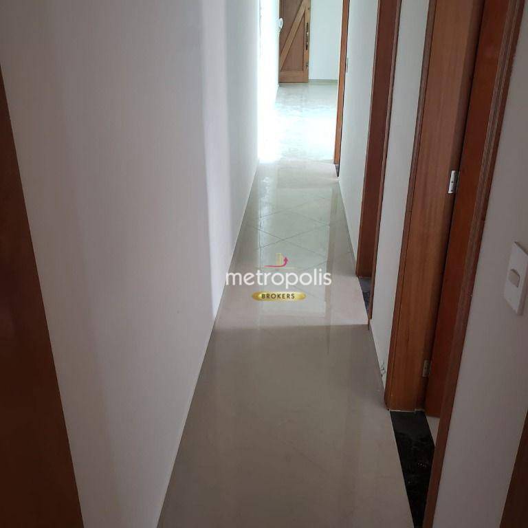 Apartamento à venda com 3 quartos, 74m² - Foto 5