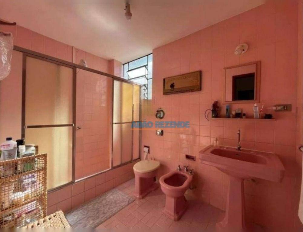 Casa à venda com 3 quartos, 92m² - Foto 13