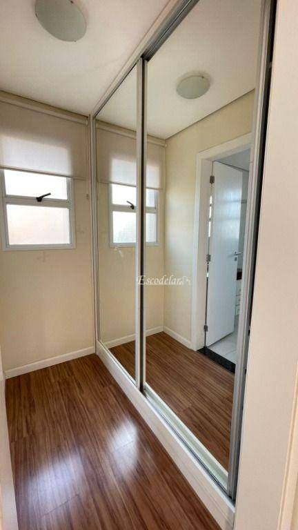 Apartamento à venda com 3 quartos, 117m² - Foto 27