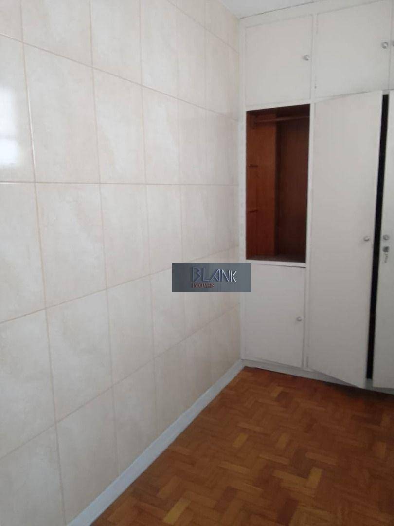 Apartamento à venda com 3 quartos, 109m² - Foto 5