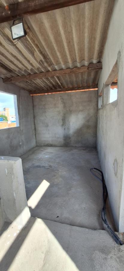 Sobrado à venda com 3 quartos, 200m² - Foto 31