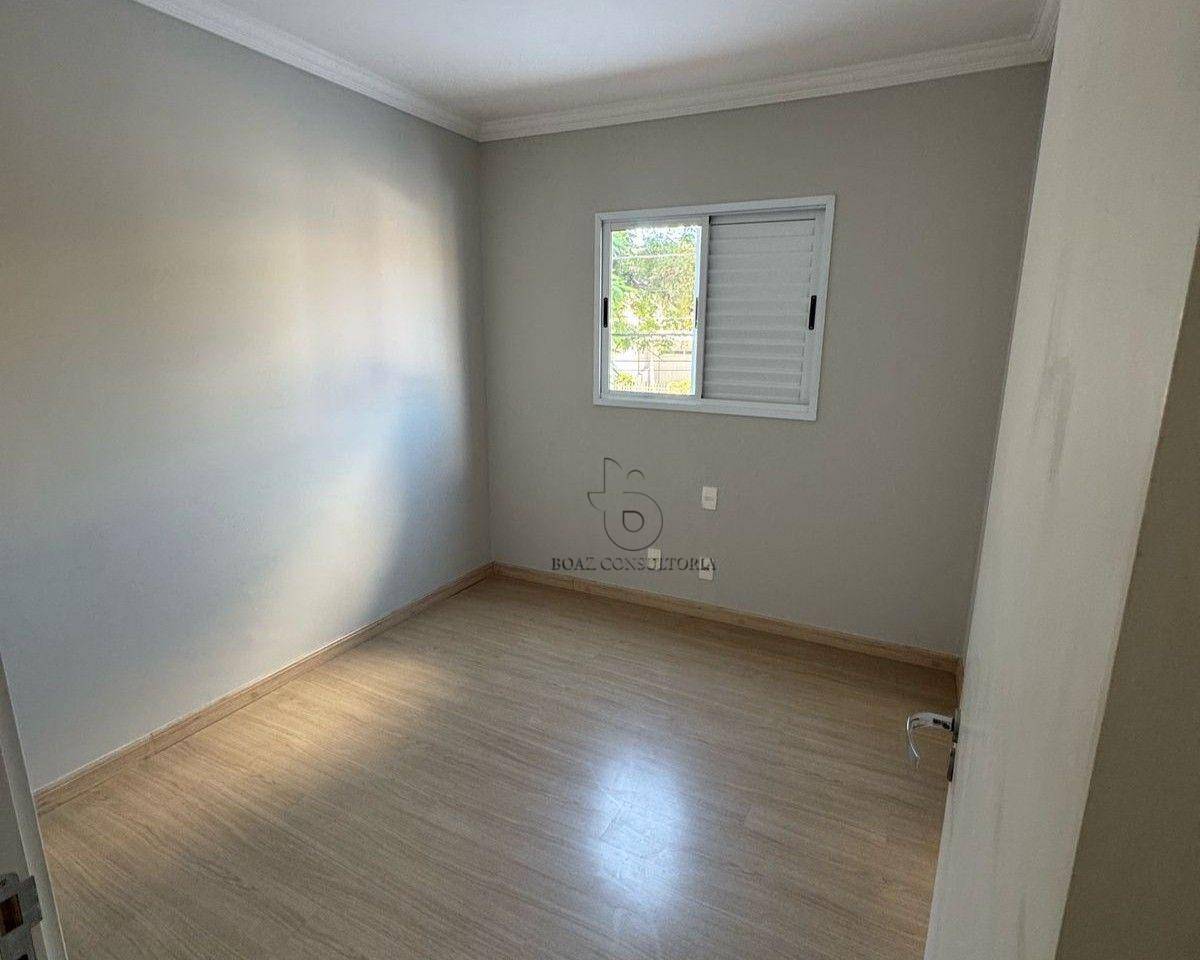 Apartamento à venda com 2 quartos, 52m² - Foto 8