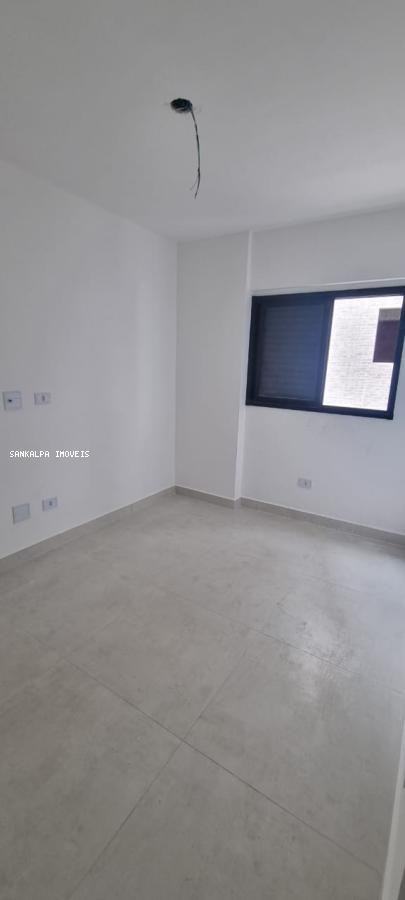 Apartamento à venda com 2 quartos, 69m² - Foto 6