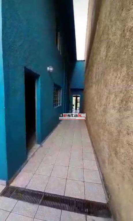 Sobrado à venda com 3 quartos, 155m² - Foto 13