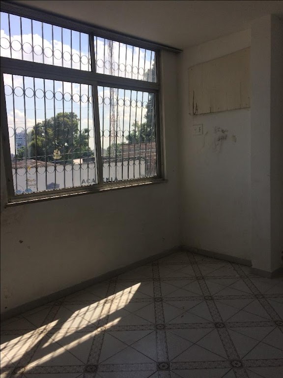 Prédio Inteiro à venda, 471m² - Foto 38