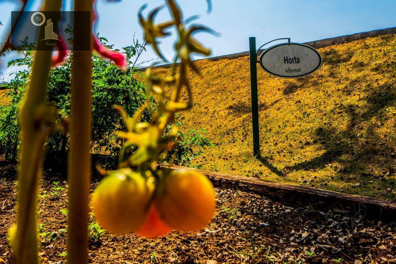 Loteamento e Condomínio à venda, 600M2 - Foto 15