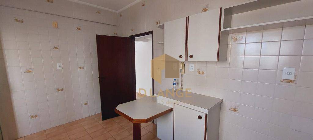 Apartamento à venda com 1 quarto, 60m² - Foto 10