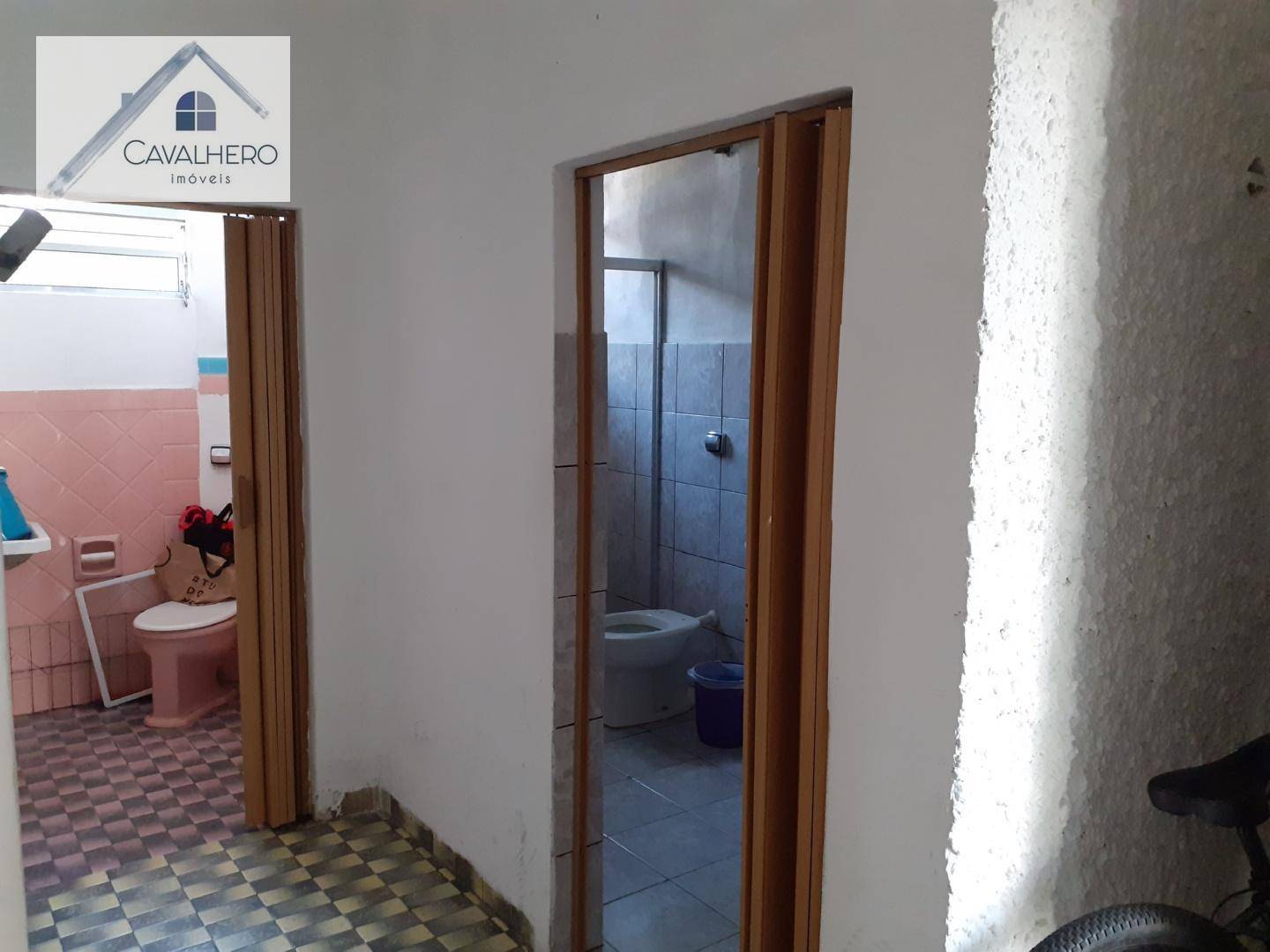 Casa à venda com 3 quartos, 380M2 - Foto 10