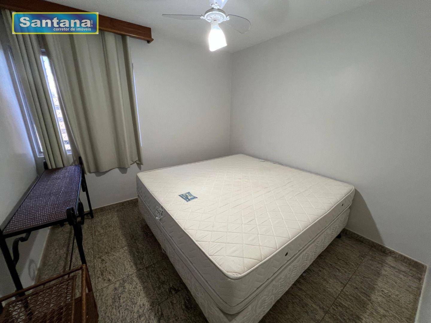 Apartamento à venda com 2 quartos, 120m² - Foto 8