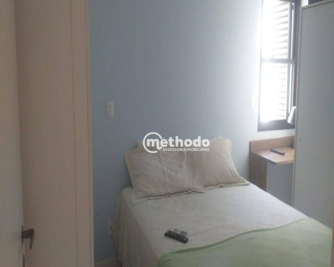 Apartamento à venda com 2 quartos, 145m² - Foto 8