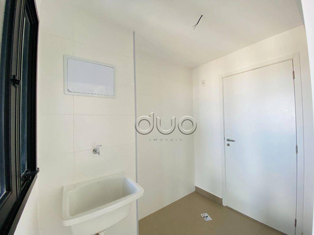 Apartamento à venda com 3 quartos, 116m² - Foto 14