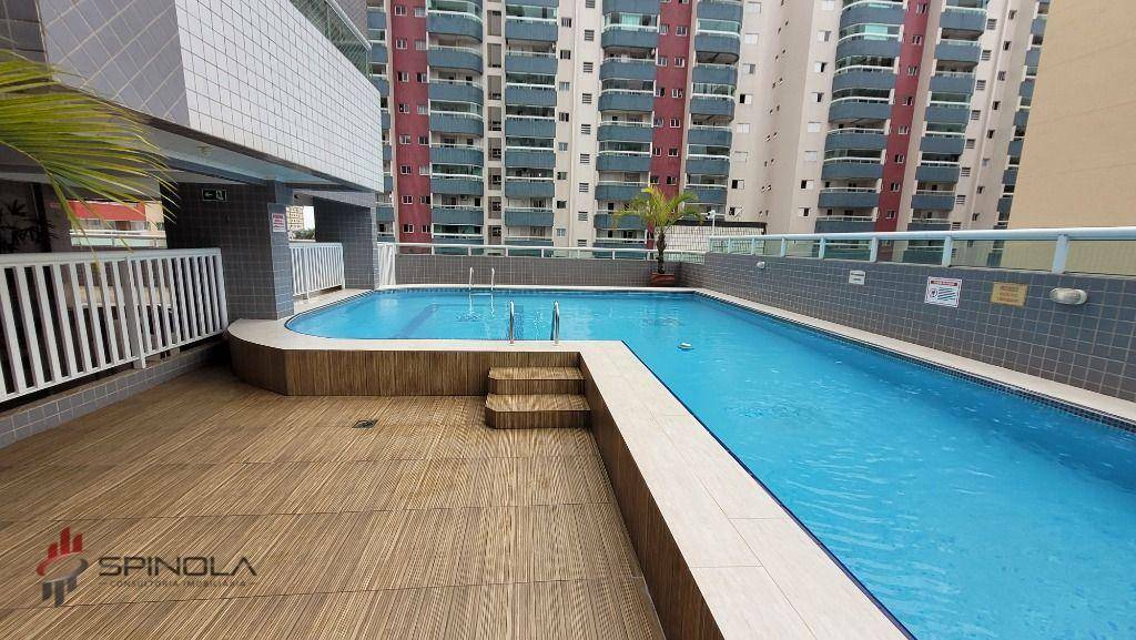 Apartamento à venda com 2 quartos, 83m² - Foto 43