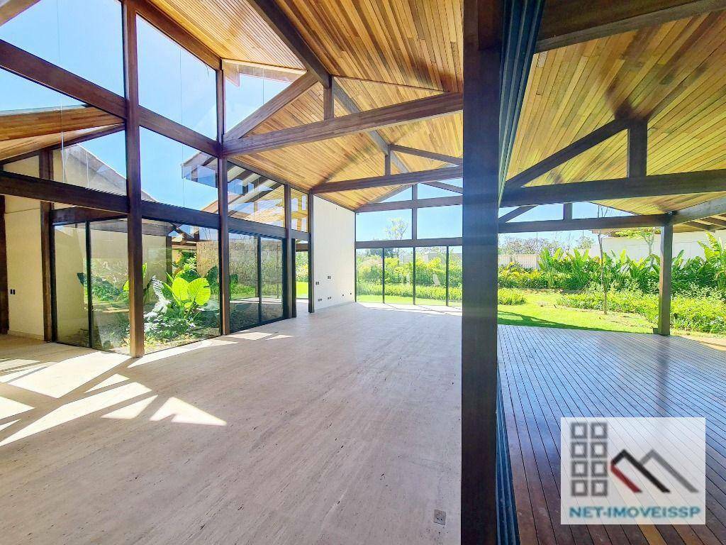 Casa à venda com 7 quartos, 950m² - Foto 9