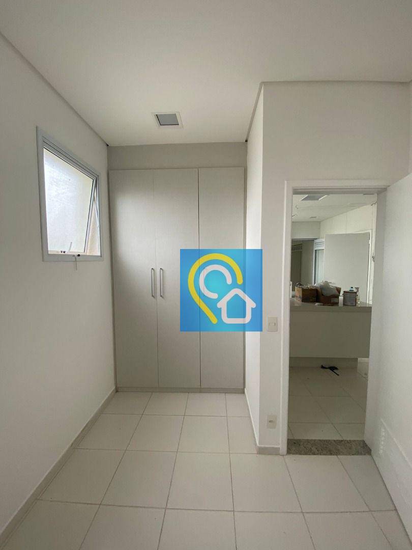 Apartamento para alugar com 4 quartos, 367m² - Foto 24