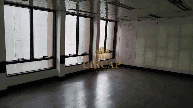 Conjunto Comercial-Sala para alugar, 332m² - Foto 7