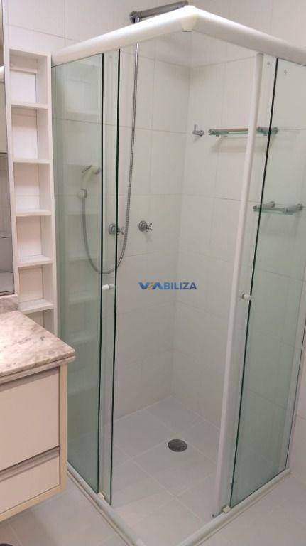 Apartamento à venda com 2 quartos, 85m² - Foto 26