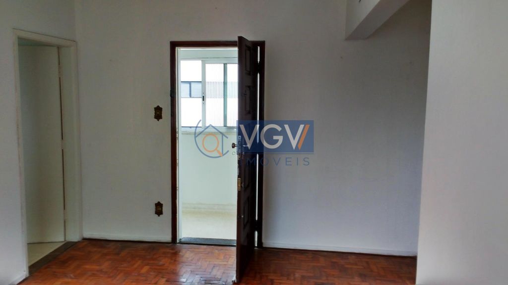 Apartamento para alugar com 2 quartos, 58m² - Foto 8